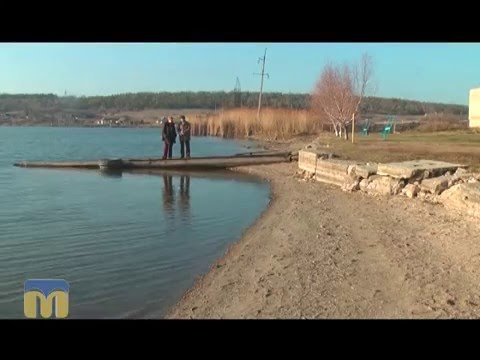 рыбалка в щербанях рыбалка в щербанях