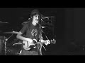 MR Not Ducks - The Ballad of Robert Moore and Betty Coltrane (with Lyrics)