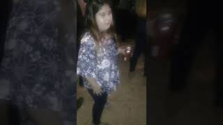 Eu Dançando Funk De Domingo