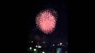 Tahara Hanabi