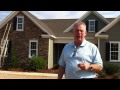 Jim Allen Ashton Meadows Parade Preview.MOV