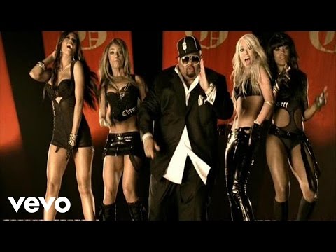 Like Me Video