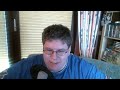 PlayStation 4 mit der AVerMedia Live Gamer HD Lite aufnehmen! (How To)