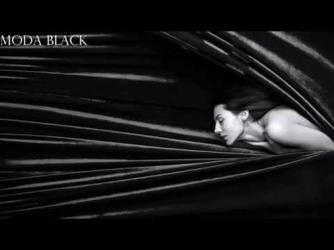 Hot Since 82 &amp; Habischman - Leave Me (Dubfire Playa Remix)