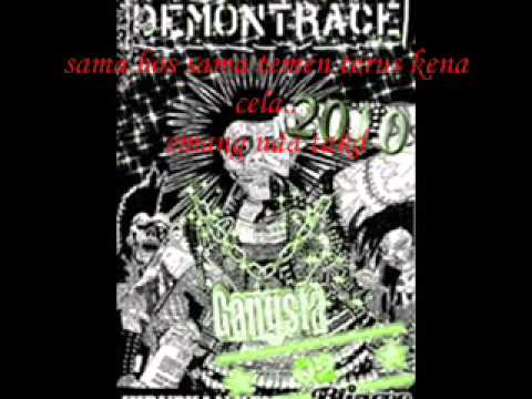 (NGENTOT) Lagu Jorok - Baon Cikadap (lyrik