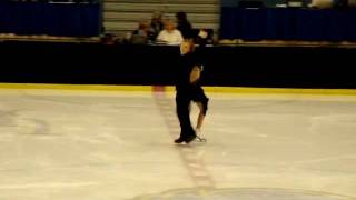 Tango Romantica