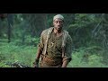 THE RECALL (2017) - HD Trailer - Wesley Snipes - Action Movie THE RECALL (2017) - HD Trailer - Wesley Snipes - Action Movie