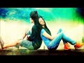 Bhula Dena Aashiqui 2 Mustafa Zahid Full Official Song Exclusive images Bhula Dena Aashiqui 2 Mustafa Zahid Full Official Song Exclusive