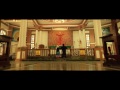Yaaro Ivan Tamil Short Film Hd