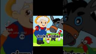 Tiktok Da Cellat Baba Ödcfc Sunar