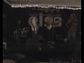 106 Johnny B Goode dnb171009