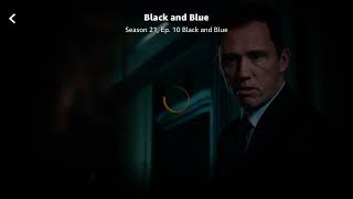 Law And Order Season 21 Theme High Quality