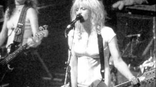 Watch Bob Dylan Its All Over Now Baby Blue video