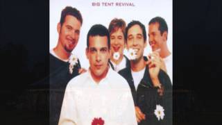 Watch Big Tent Revival What I Want For Christmas video