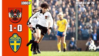 LE74nfeBH_0 Video Image