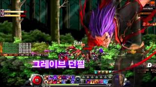 Top 3 Upcoming 2D MMO/MMORPG Games on PC (2014-2015)