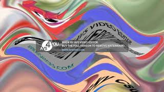 Cat Leopold Says Klasky Csupo Center Effects2 Atletichurricanevideomagical750S Version