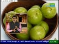 Mobile: 80500 10100 Ayurveda Mane Maddu - Keshapatana (Hair Loss)