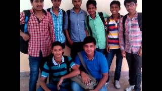 Raula Of B2M2....