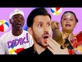 Rányomultam a csodálatos reklámokra (és a didikre)