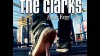 Watch Clarks Wasting Time video