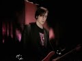 Madrugada - Majesty [Official Music Video] [2002]