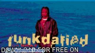 Watch Da Brat May Da Funk Be Wit Cha video