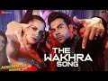 Wakhra Swag Full Song | Mera Suit Patiala Kitno Ko Maar Dala | The Wakhra Swag : Judgemental Hai Kya