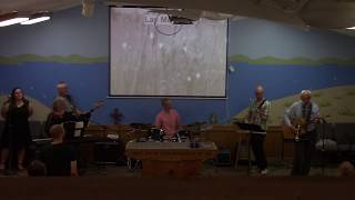 Minar Bible Church Worship Service June 7, 2020