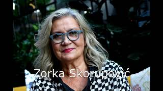 Šverc Komerc Na Granici - Igralci