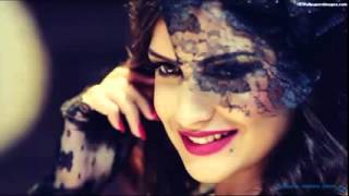 Hindi Remix Songs August 2015 ☼ NonStop Dance Party DJ Mix YouTube