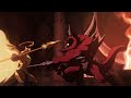 diablo iii