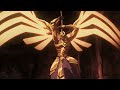diablo iii
