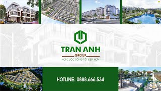 Cập Nhật Tiến Độ Kđt Bella Villa- Đức Hòa-Long An Tháng 32020.Lh0888666534
