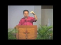 Mid-East Prophecy Update - September 9th, 2012