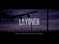 Watch Layover Full Movies Streaming