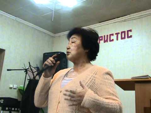 Молитвы обереги в дорогу Молитвы обереги в дорогу