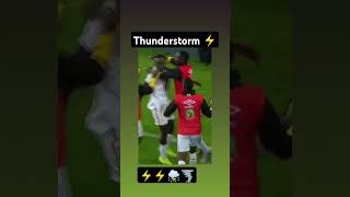 LEBjDh1NNh4 Video Image