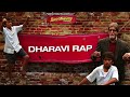 Dharavi Rap Full Song Audio Bhoothnath Returns Parth Bhalerao Amitabh ...