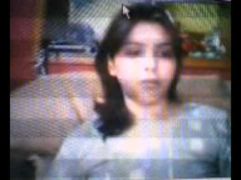 room 40 ki gashti