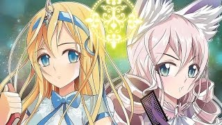 Top 10 Shounen Manga
