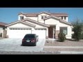 Foreclosures, Homes for Sale in Glendale AZ | Phoenix Real Estate | Hayward