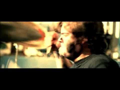 A New Beginning Video