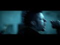 THREAT SIGNAL - A New Beginning