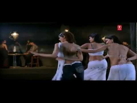 Leja Leja Re Ustad Sultan Khan & Shreya Ghoshal Full Song HD...