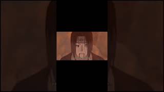 Itachi Edit Toxic