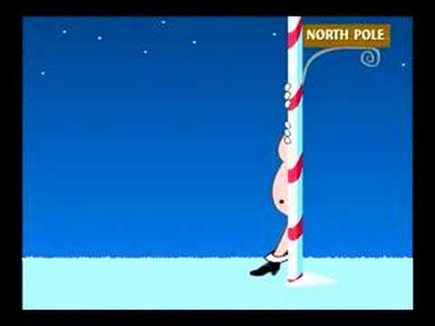 Intoxication through anus Penis pump amarillo texas