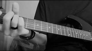 Ağlama Ben Ağlarım - Can Ozan Cover