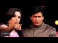 Farah Khan, Shah Rukh Khan plan 'Main Hoon Na' sequel
