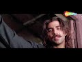 Tujhko Na Dekhun To Ji Ghabrata | Jaanwar (1999) | Akshay Kumar | Udit Narayan | 90's Sad Song